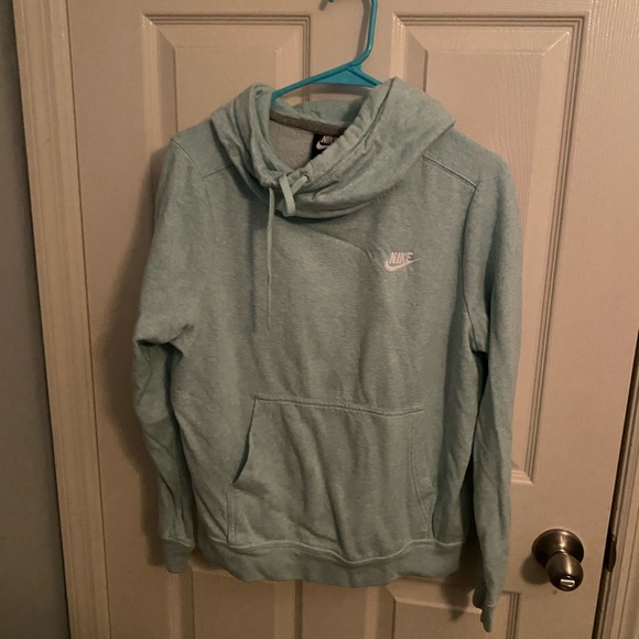 Jackets - Picture 6 of 8